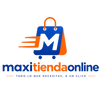 Maxitiendaonline – Inicio